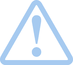 Your IP:216.73.216.148